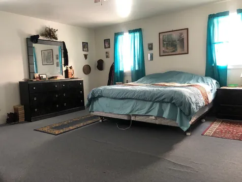 481 Willoughby Avenue Orleans VT 05860