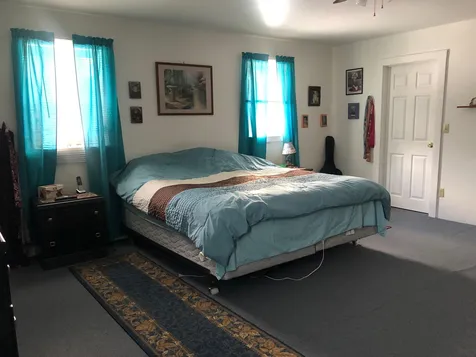 481 Willoughby Avenue Orleans VT 05860