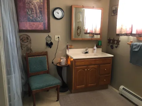 481 Willoughby Avenue Orleans VT 05860