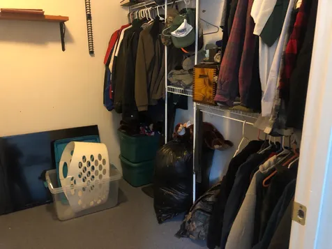 481 Willoughby Avenue Orleans VT 05860