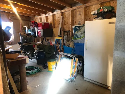 481 Willoughby Avenue Orleans VT 05860