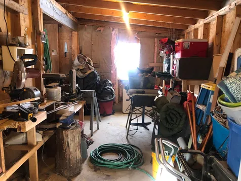 481 Willoughby Avenue Orleans VT 05860