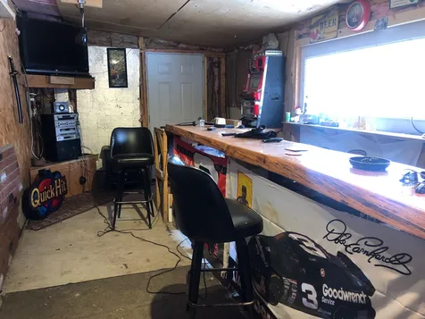 481 Willoughby Avenue Orleans VT 05860