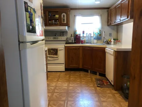481 Willoughby Avenue Orleans VT 05860