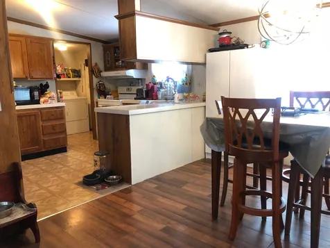 481 Willoughby Avenue Orleans VT 05860