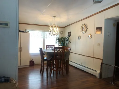 481 Willoughby Avenue Orleans VT 05860