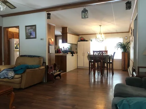 481 Willoughby Avenue Orleans VT 05860