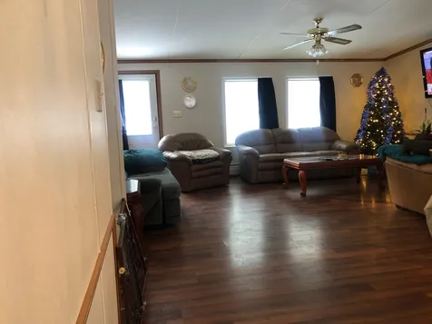 481 Willoughby Avenue Orleans VT 05860