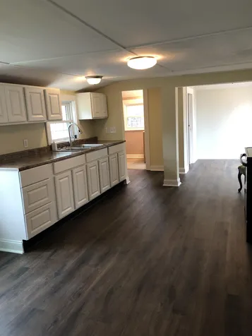 141 Hilldale Avenue South Hampton NH 03827