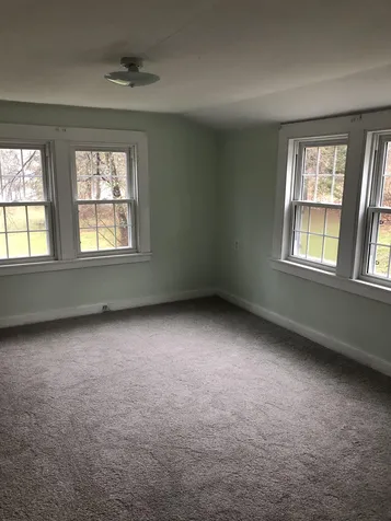 141 Hilldale Avenue South Hampton NH 03827