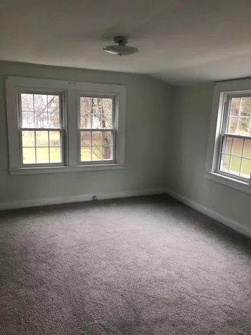 141 Hilldale Avenue South Hampton NH 03827