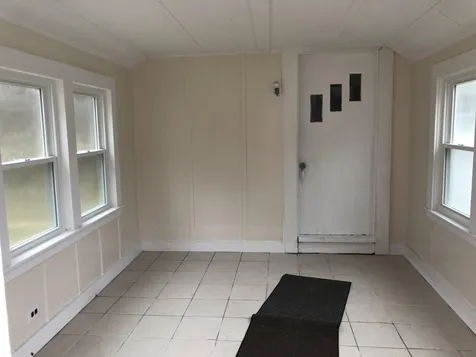 141 Hilldale Avenue South Hampton NH 03827