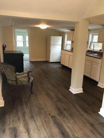 141 Hilldale Avenue South Hampton NH 03827