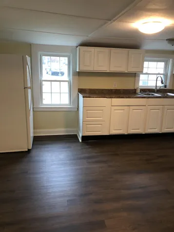 141 Hilldale Avenue South Hampton NH 03827