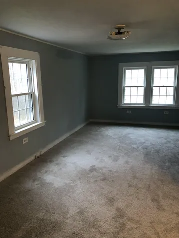 141 Hilldale Avenue South Hampton NH 03827