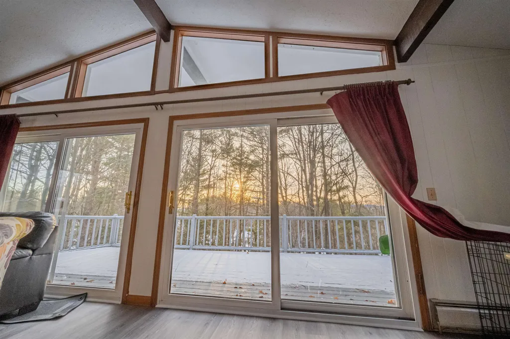 4 Skylark Terrace Barre Town VT 05641
