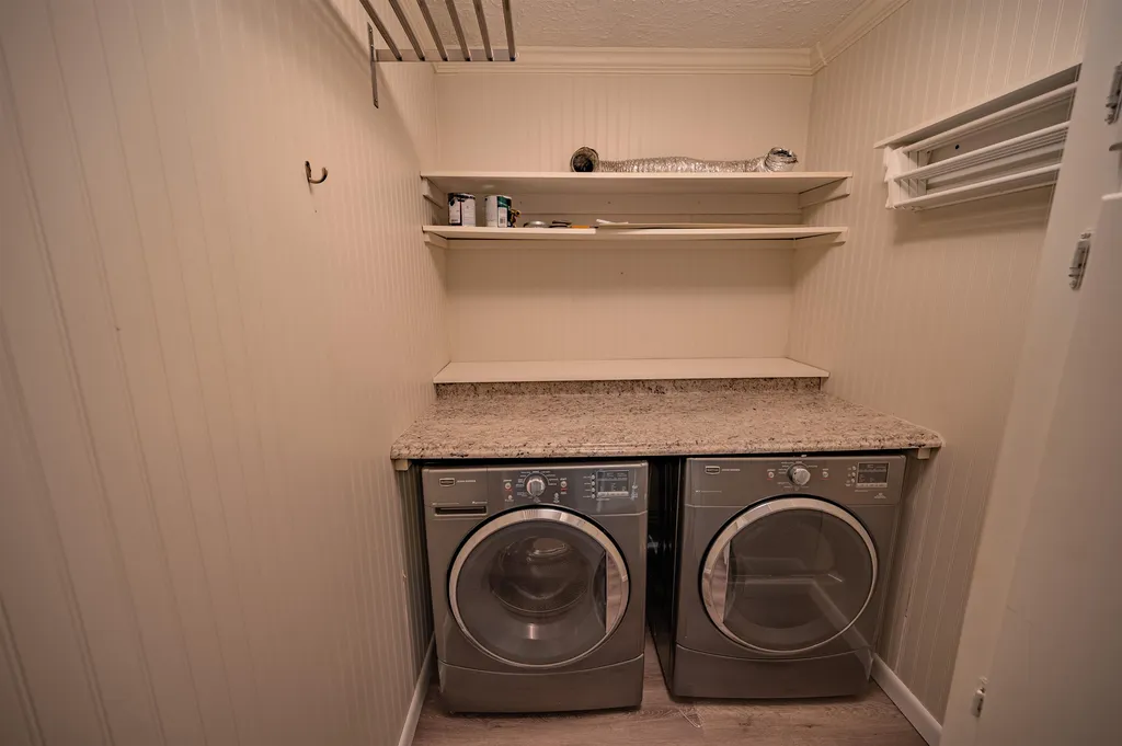 4 Skylark Terrace Barre Town VT 05641