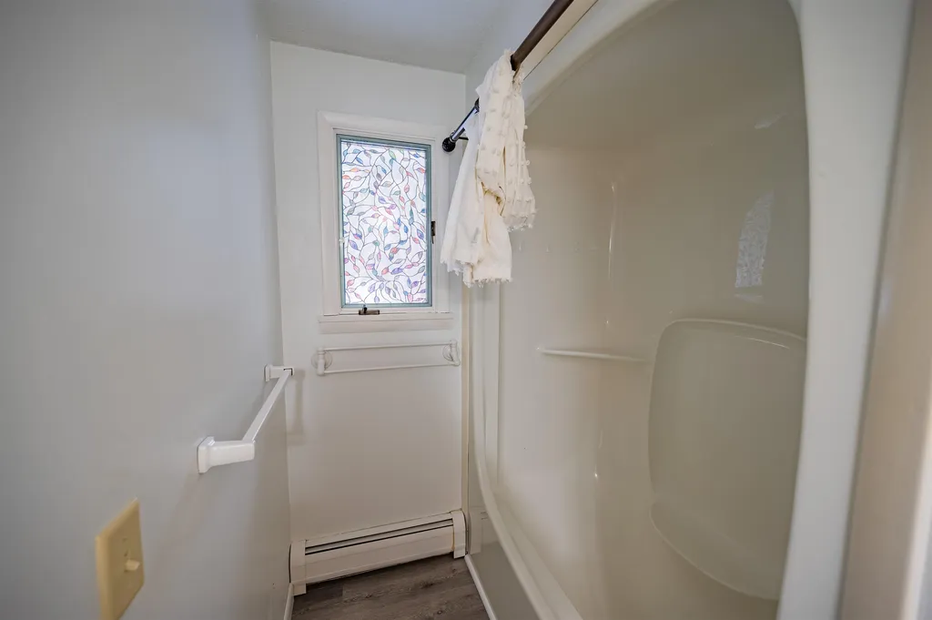 4 Skylark Terrace Barre Town VT 05641