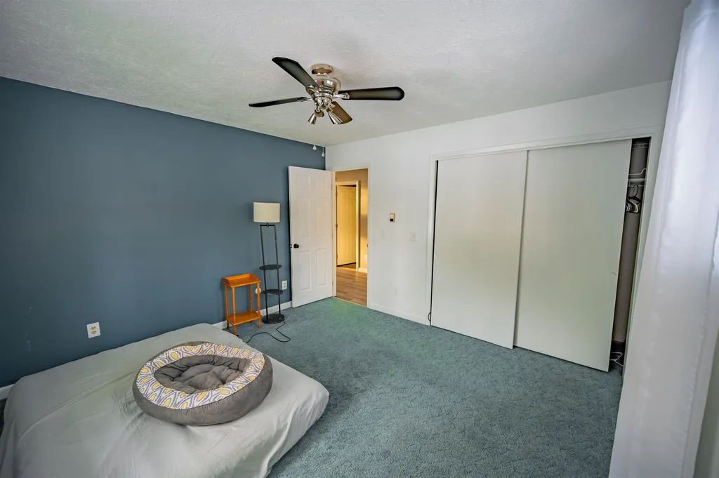 4 Skylark Terrace Barre Town VT 05641