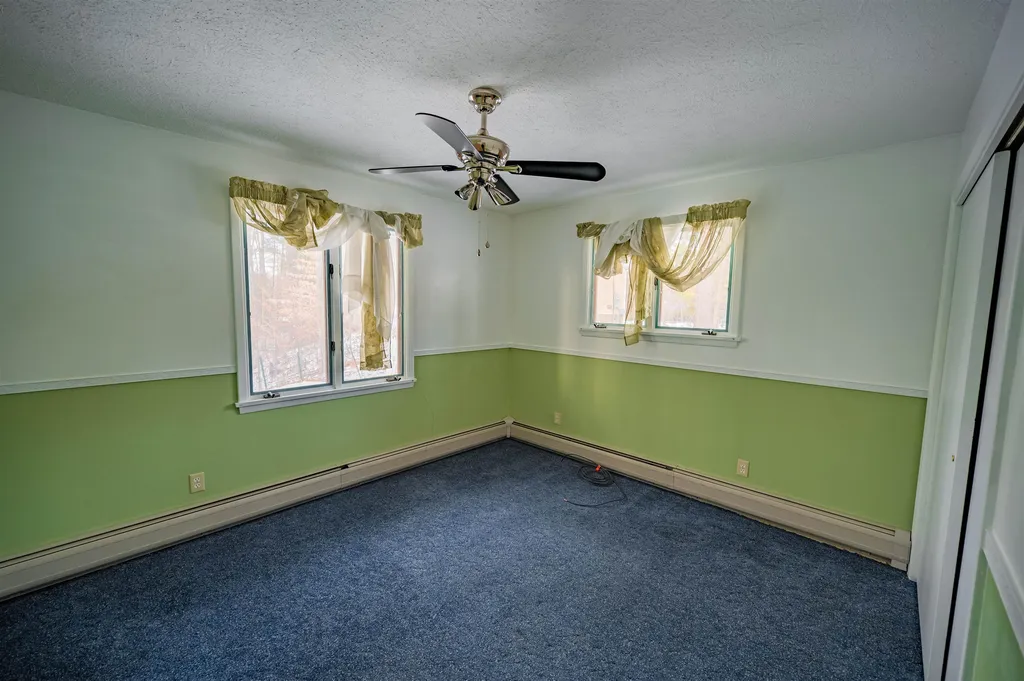 4 Skylark Terrace Barre Town VT 05641