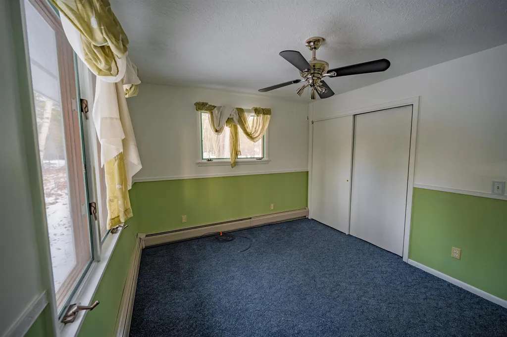 4 Skylark Terrace Barre Town VT 05641