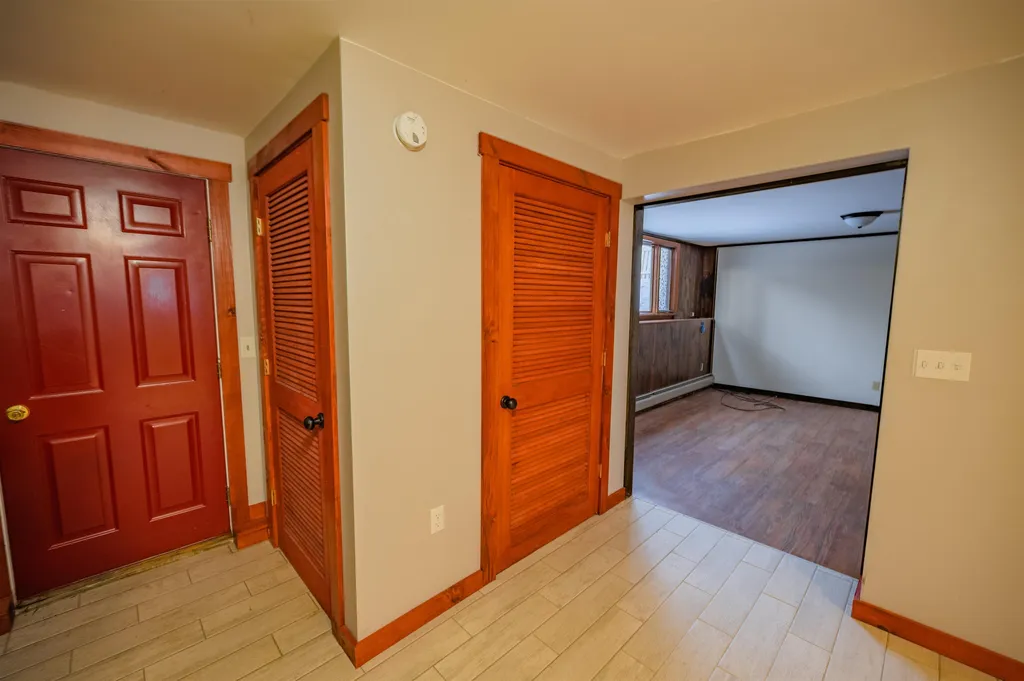4 Skylark Terrace Barre Town VT 05641