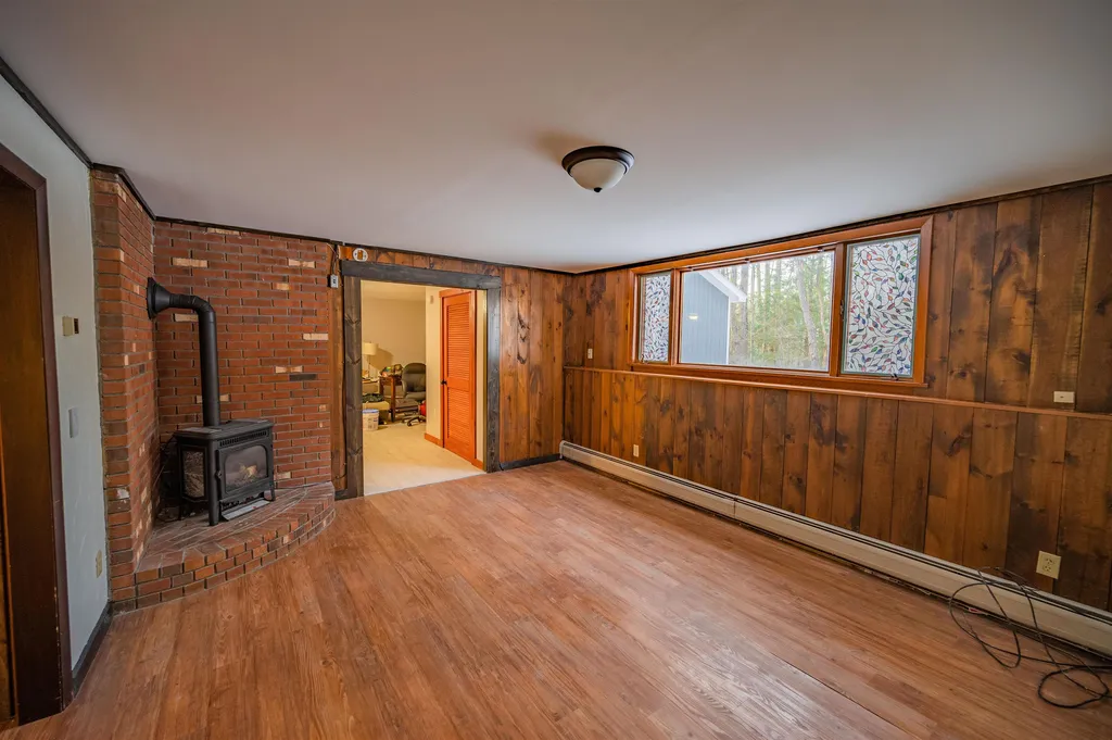 4 Skylark Terrace Barre Town VT 05641