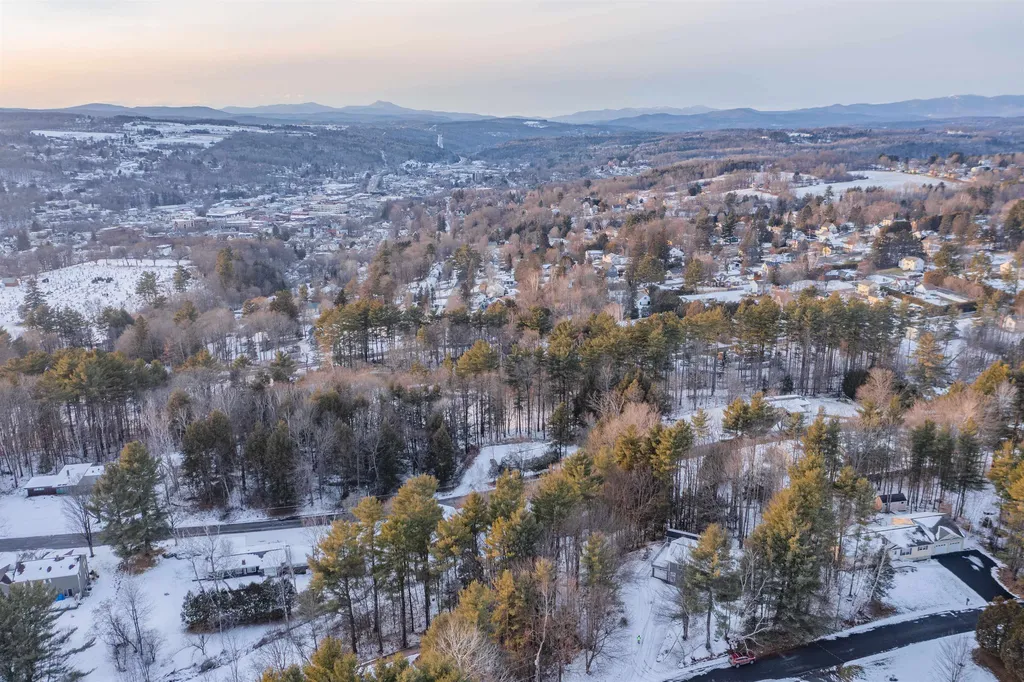 4 Skylark Terrace Barre Town VT 05641