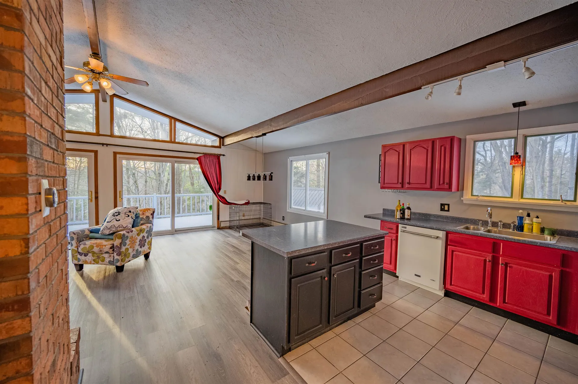 4 Skylark Terrace Barre Town VT 05641