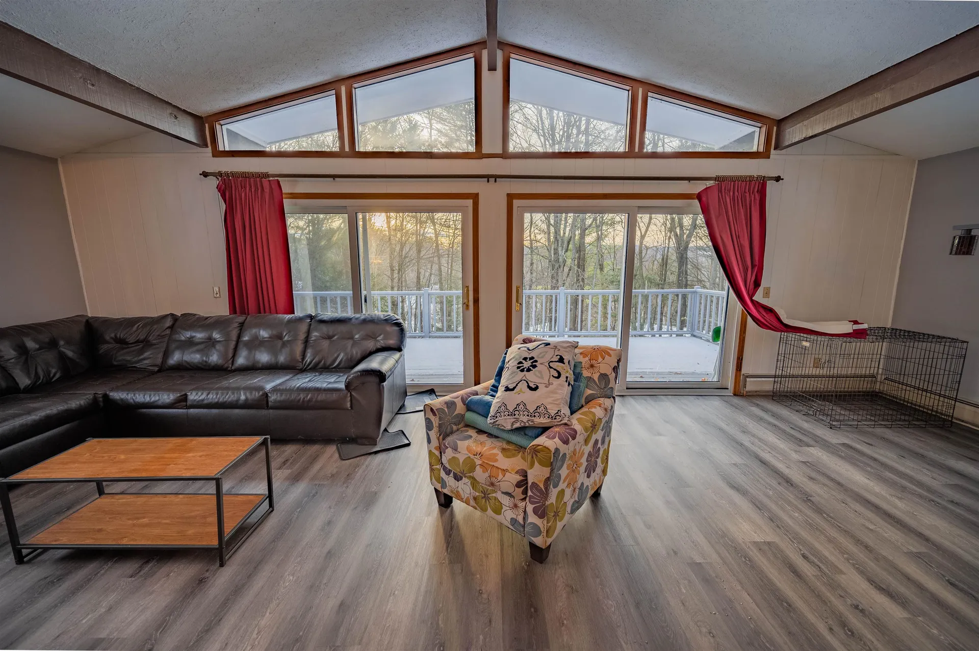 4 Skylark Terrace Barre Town VT 05641