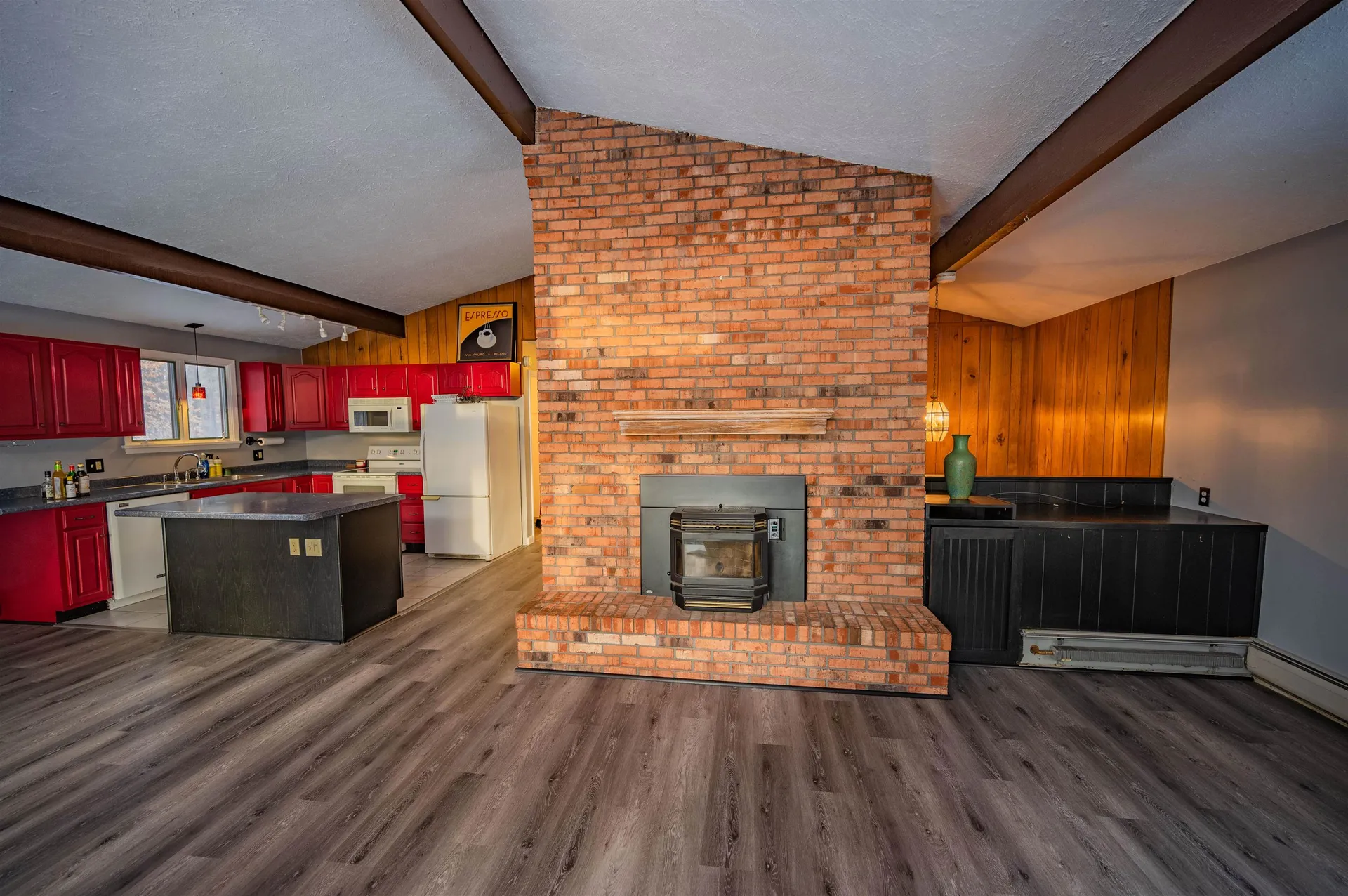 4 Skylark Terrace Barre Town VT 05641