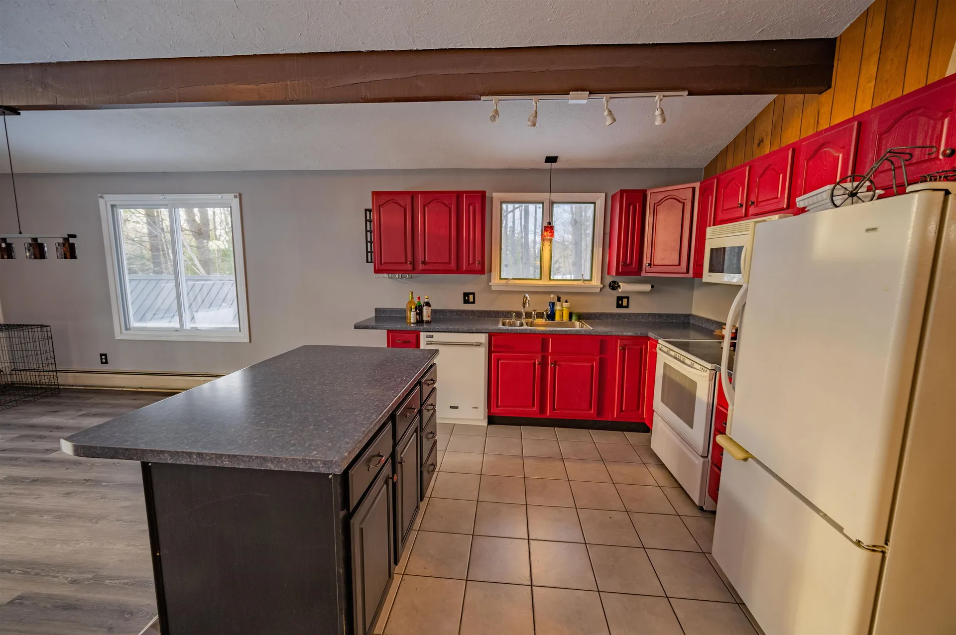 4 Skylark Terrace Barre Town VT 05641
