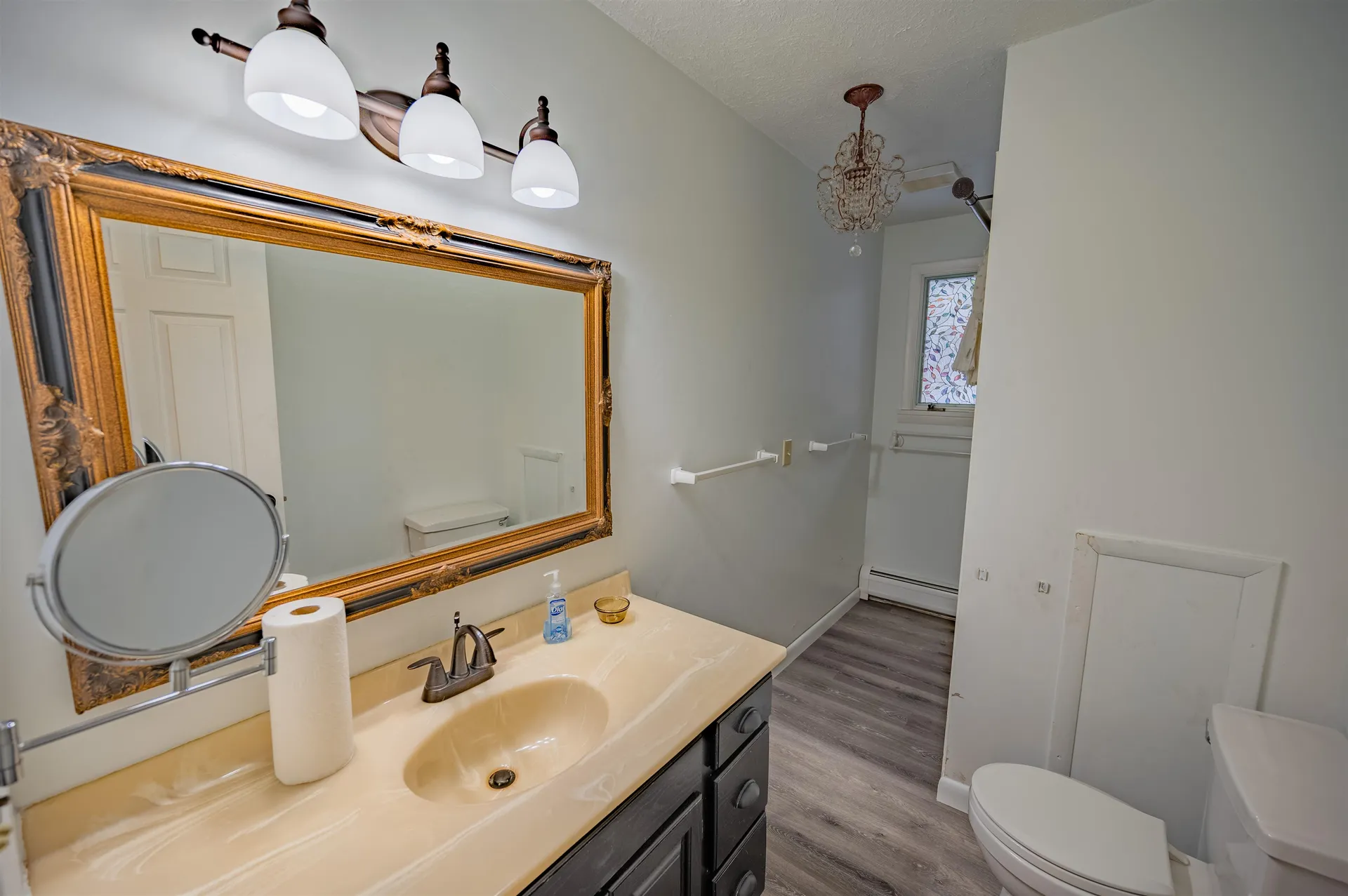 4 Skylark Terrace Barre Town VT 05641