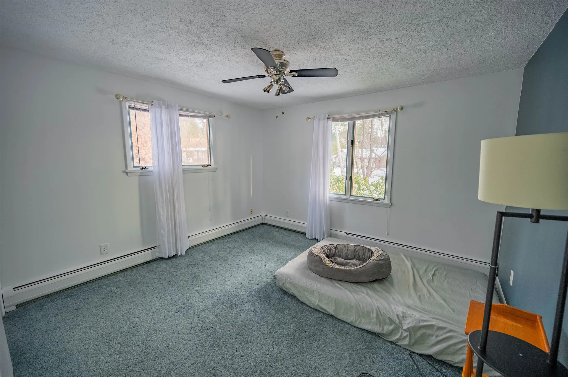 4 Skylark Terrace Barre Town VT 05641
