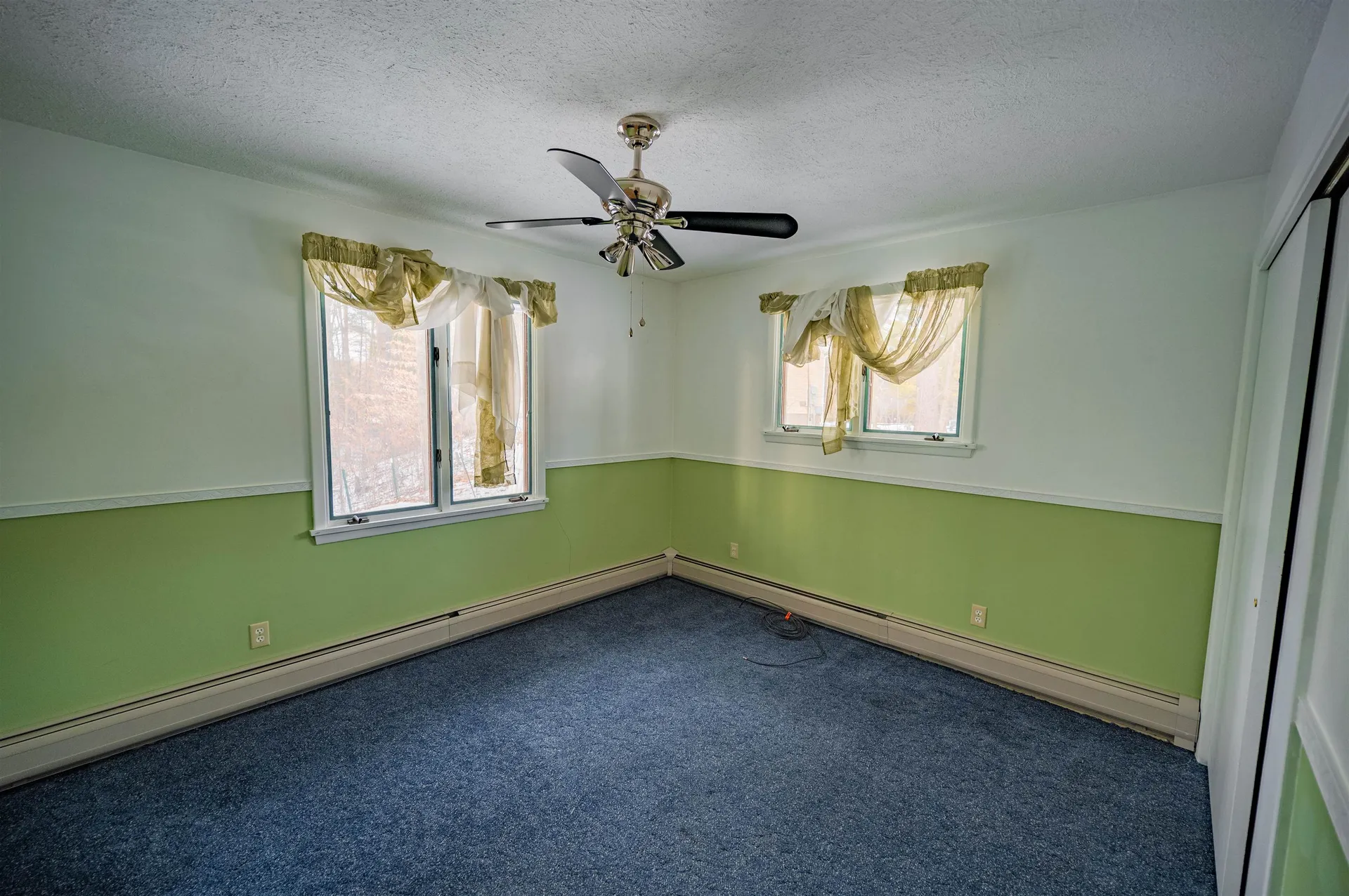4 Skylark Terrace Barre Town VT 05641