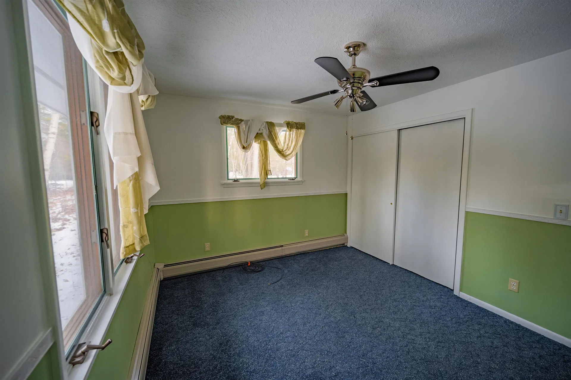 4 Skylark Terrace Barre Town VT 05641