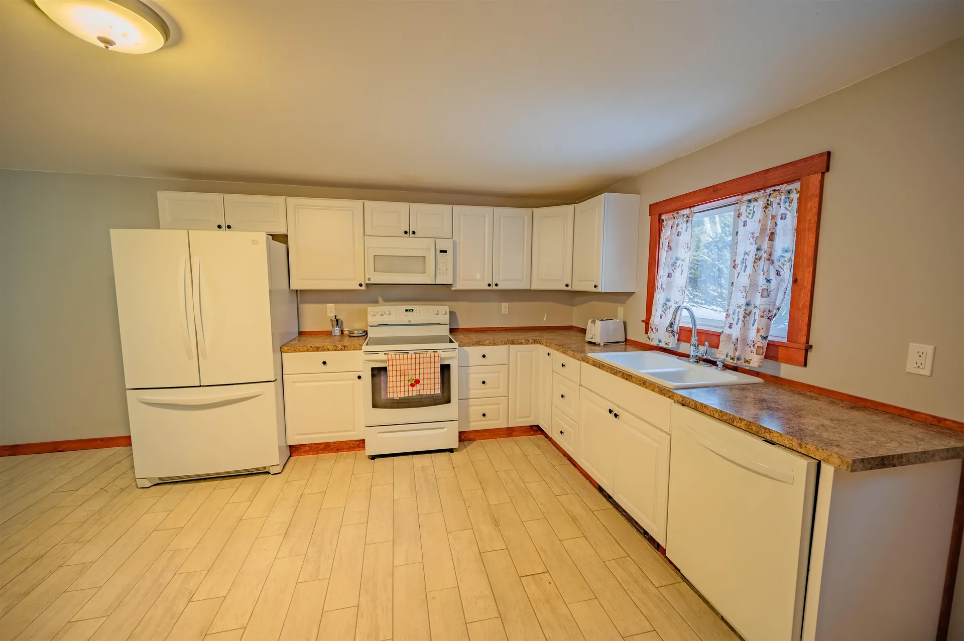 4 Skylark Terrace Barre Town VT 05641