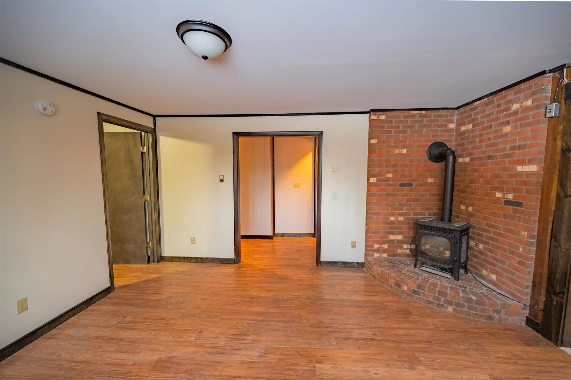 4 Skylark Terrace Barre Town VT 05641