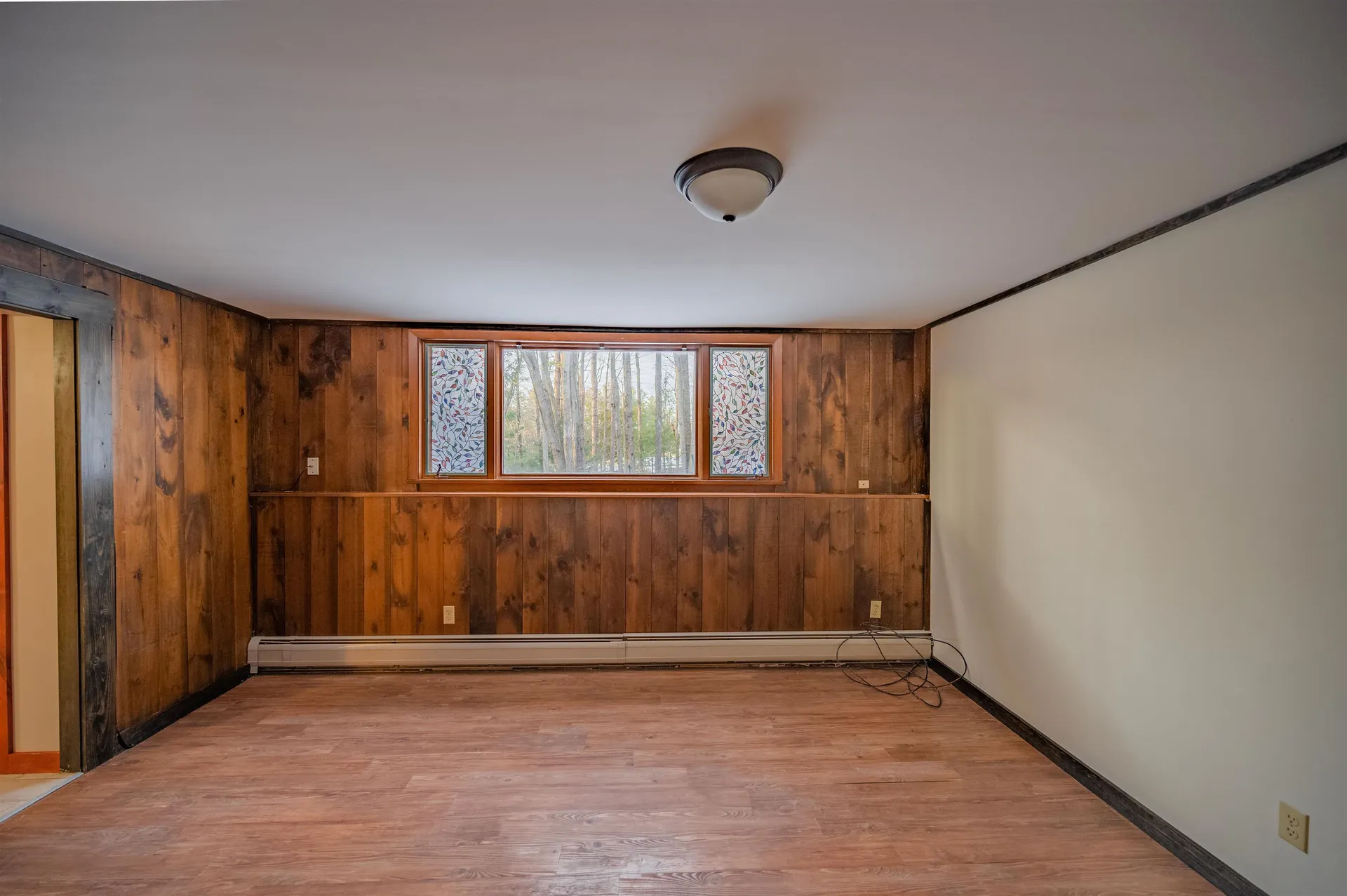 4 Skylark Terrace Barre Town VT 05641