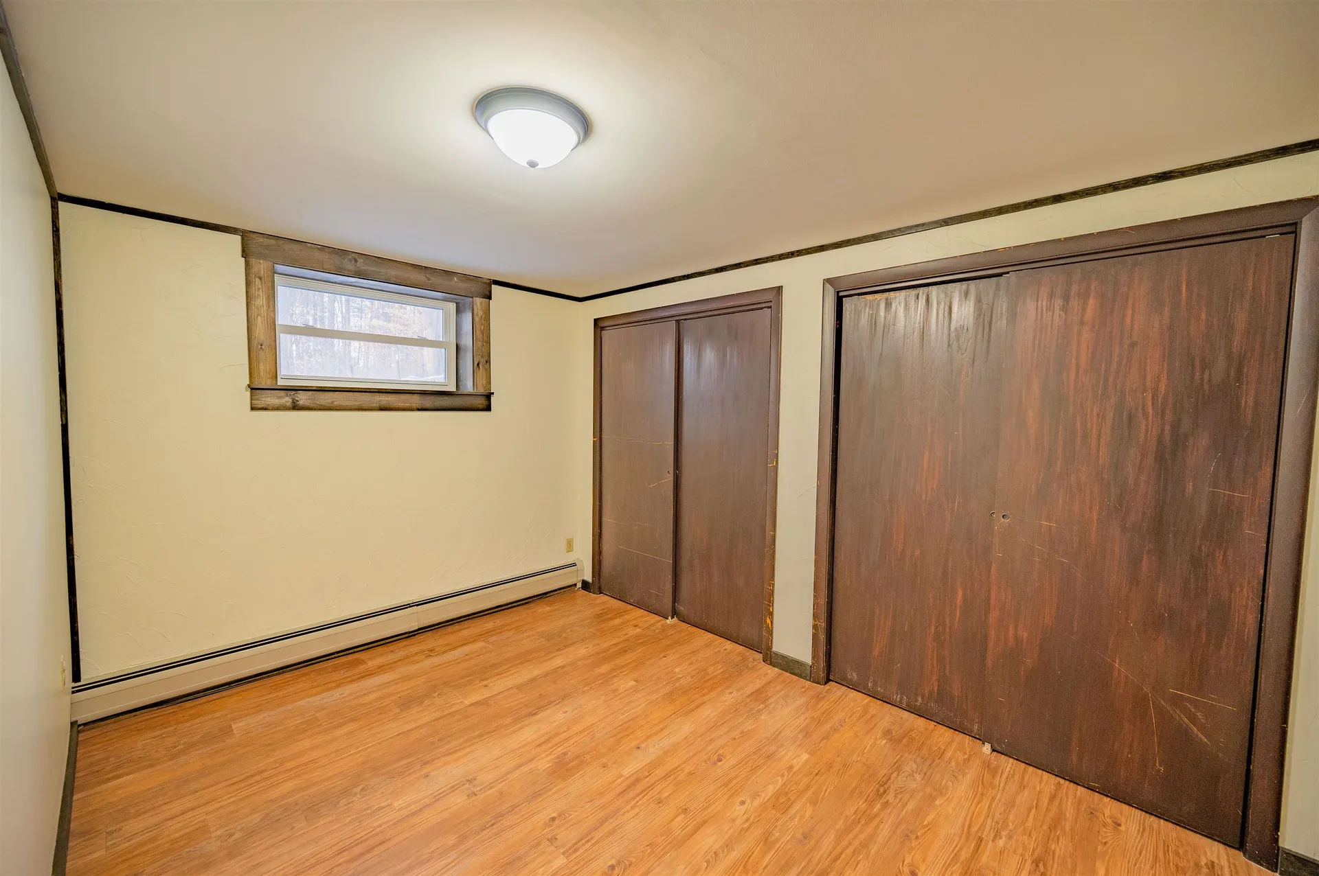 4 Skylark Terrace Barre Town VT 05641