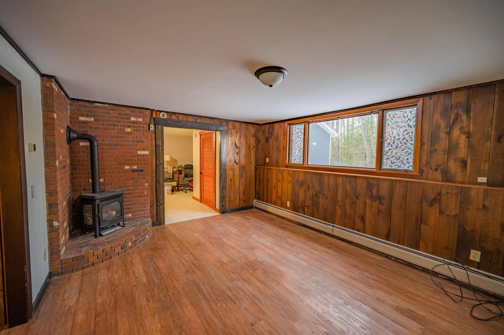 4 Skylark Terrace Barre Town VT 05641
