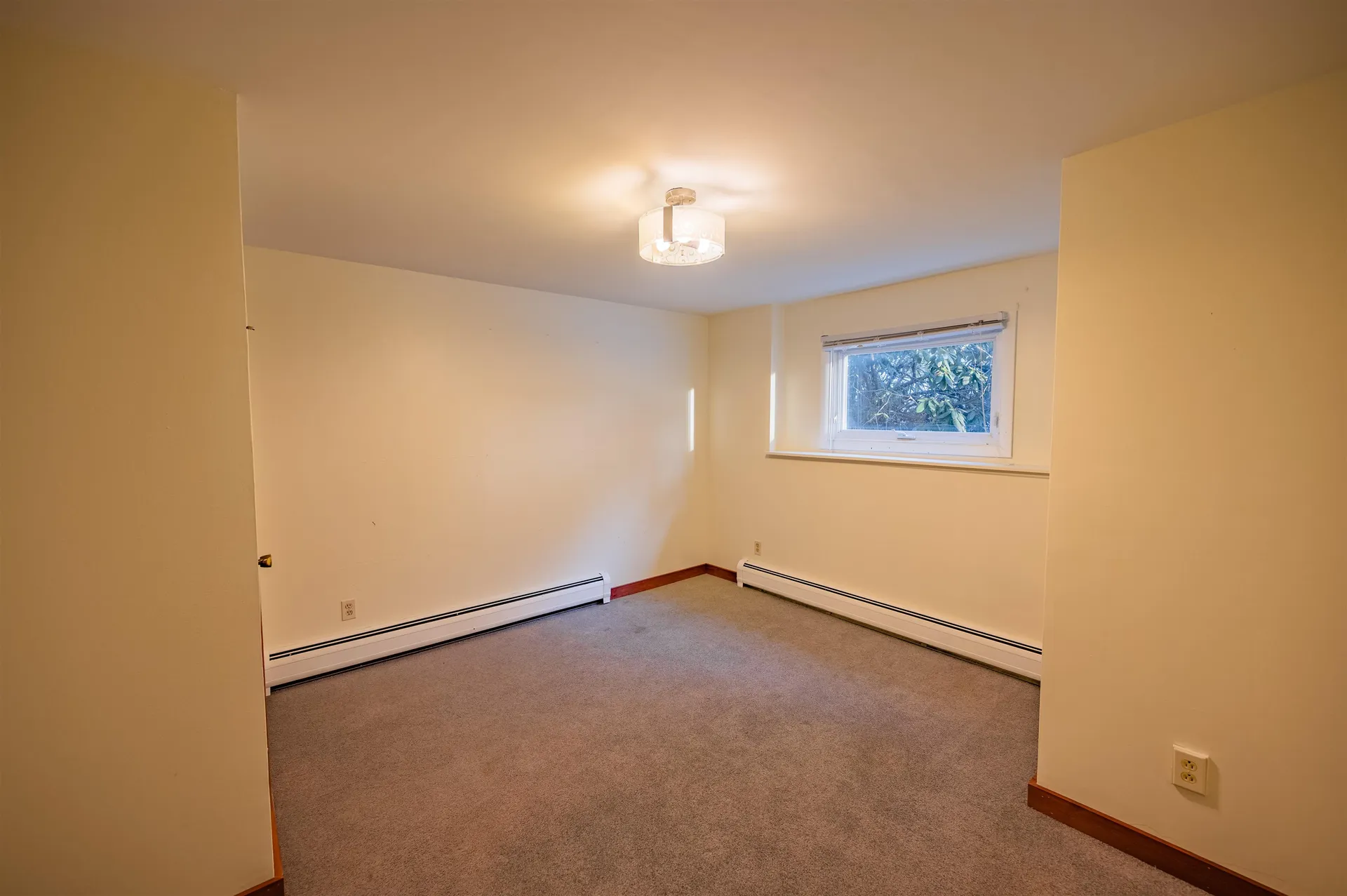 4 Skylark Terrace Barre Town VT 05641