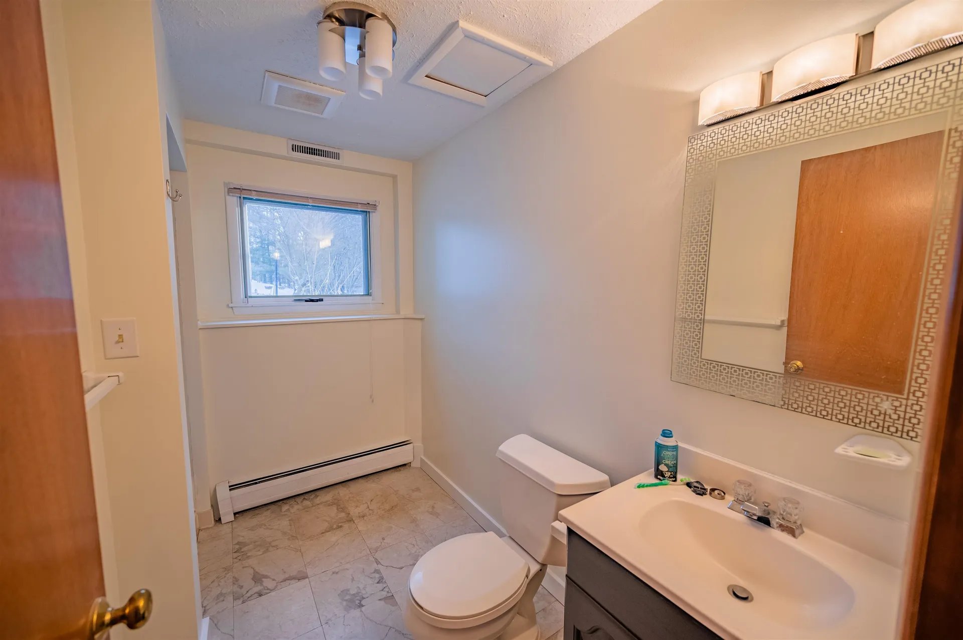 4 Skylark Terrace Barre Town VT 05641