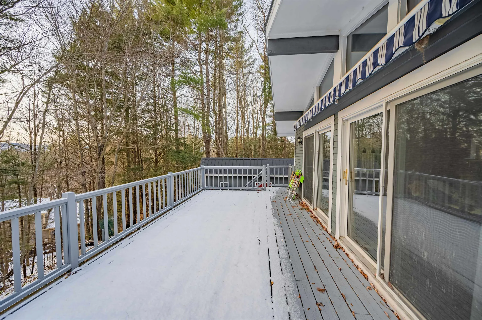 4 Skylark Terrace Barre Town VT 05641