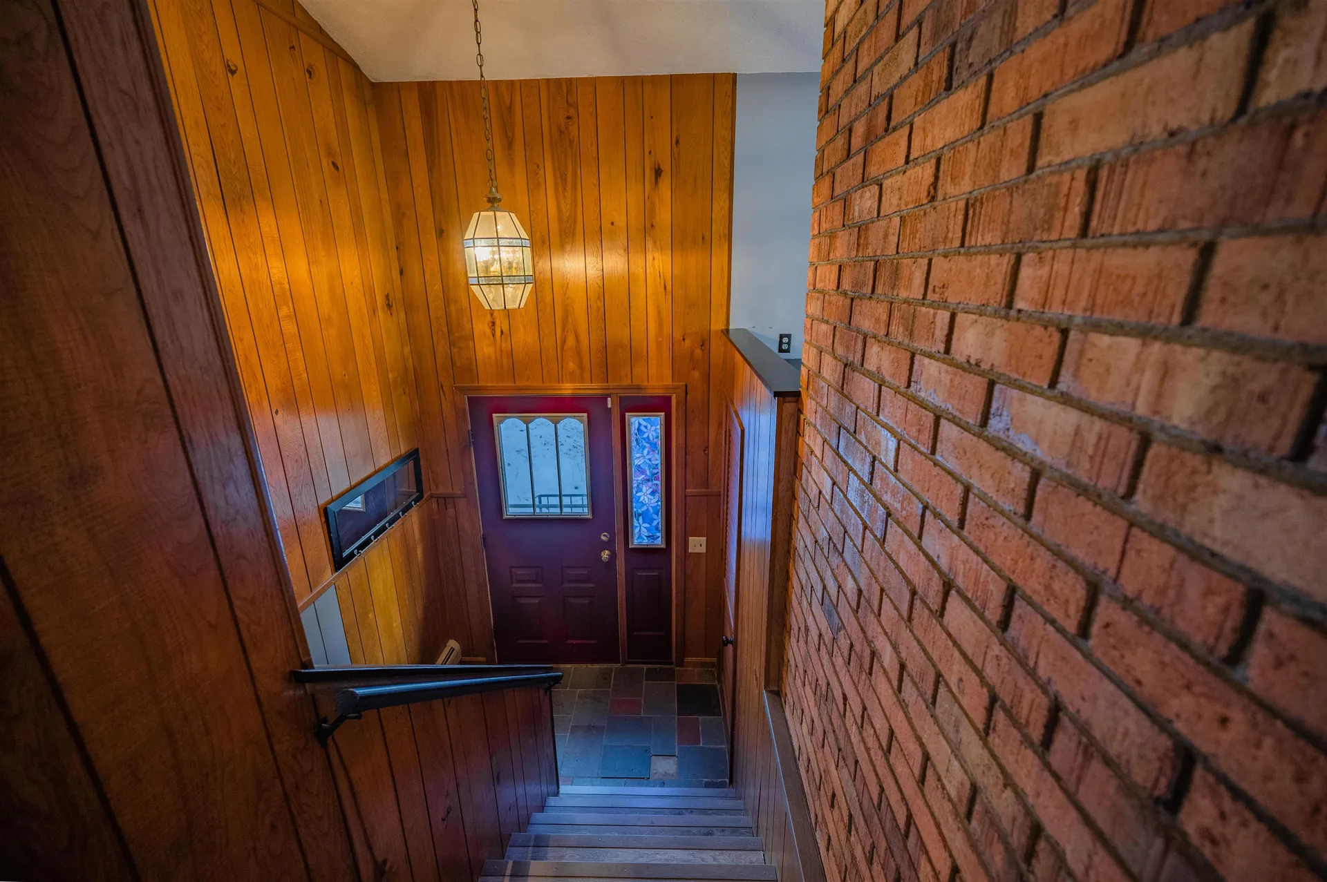 4 Skylark Terrace Barre Town VT 05641