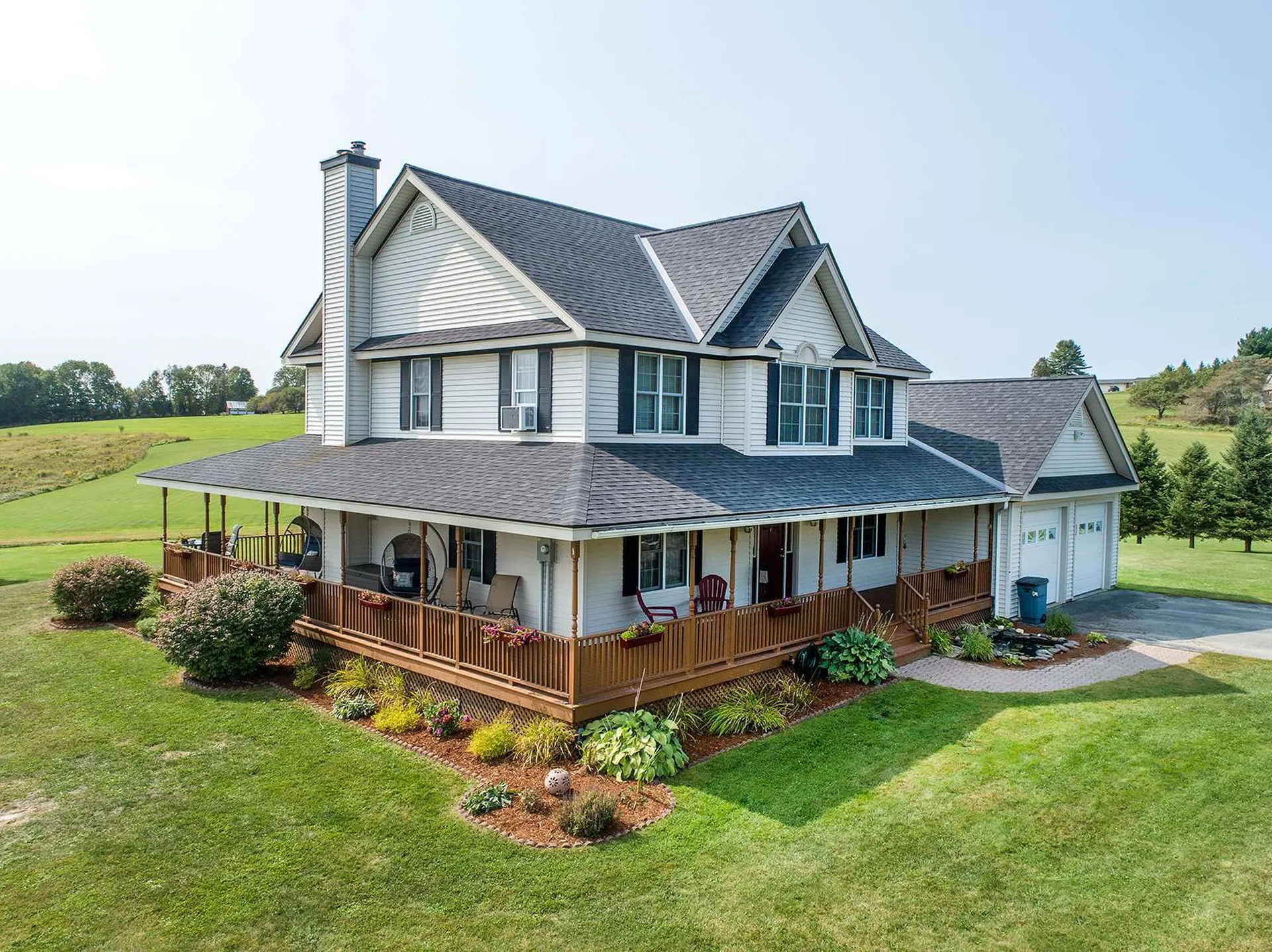 703 Quaker Road East Montpelier VT 05651