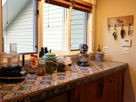 316 Elm Hill Drive Clarendon VT 05759