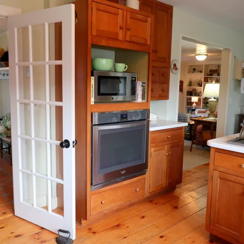 316 Elm Hill Drive Clarendon VT 05759