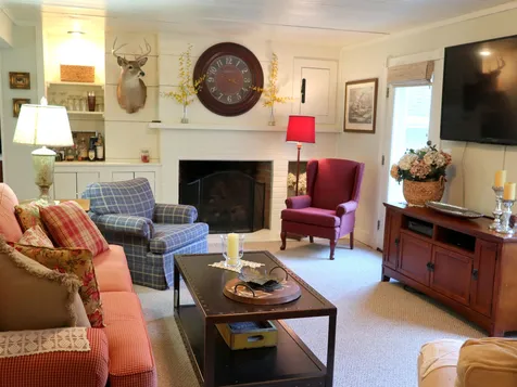316 Elm Hill Drive Clarendon VT 05759