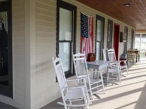 316 Elm Hill Drive Clarendon VT 05759